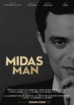 Watch Midas Man FMoviesFree