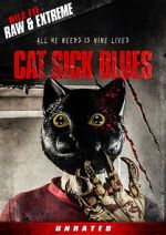 Watch Cat Sick Blues FMoviesFree