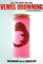 Watch Venus Drowning FMoviesFree