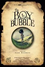 Watch The Boy in the Bubble FMoviesFree