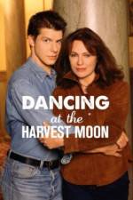 Watch Dancing at the Harvest Moon FMoviesFree