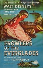 Watch Prowlers of the Everglades (Short 1953) FMoviesFree