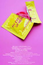 Watch My Eyes Are Up Here FMoviesFree