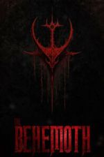 Watch The Behemoth FMoviesFree