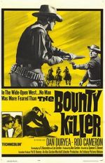 Watch The Bounty Killer FMoviesFree