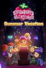 Watch Strawberry Shortcake's Summer Vacation FMoviesFree