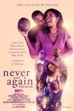 Watch Never and Again FMoviesFree