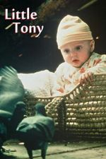 Watch Little Tony FMoviesFree