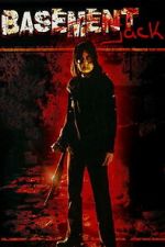 Watch Basement Jack FMoviesFree
