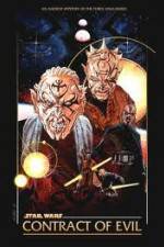Watch Star Wars: Contract of Evil FMoviesFree