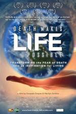Watch Death Makes Life Possible FMoviesFree