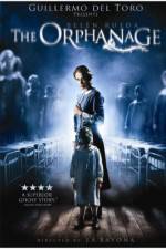 Watch The Orphanage FMoviesFree