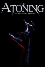 Watch The Atoning FMoviesFree