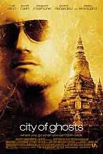 Watch City of Ghosts FMoviesFree