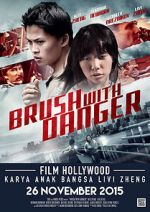 Watch Brush with Danger FMoviesFree