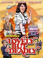 Watch Rifftrax: Lovely but Deadly FMoviesFree