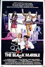 Watch The Black Marble FMoviesFree