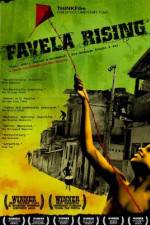 Watch Favela Rising FMoviesFree