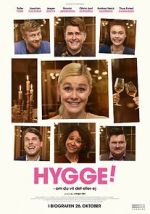Watch Hygge! FMoviesFree