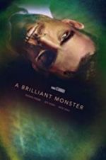 Watch A Brilliant Monster FMoviesFree