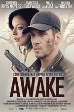 Watch Wake Up FMoviesFree