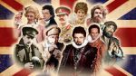 Watch Blackadder Exclusive: The Whole Rotten Saga FMoviesFree