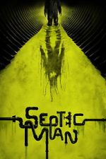 Watch Septic Man FMoviesFree