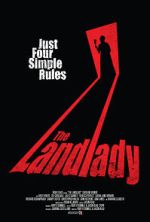 Watch The Landlady FMoviesFree