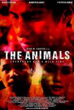 Watch The Animals FMoviesFree