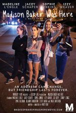 Watch Madison Baker Was Here FMoviesFree