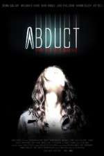 Watch Abduct FMoviesFree