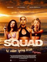 Watch The Squad FMoviesFree