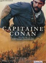 Watch Captain Conan FMoviesFree