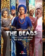 Watch The Beads FMoviesFree
