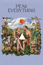 Watch Peak Everything FMoviesFree
