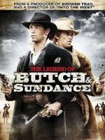 Watch The Legend of Butch & Sundance FMoviesFree