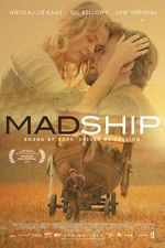 Watch Mad Ship FMoviesFree