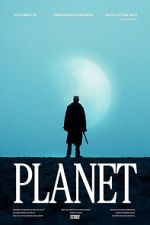 Watch Planet FMoviesFree