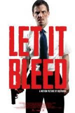 Watch Let It Bleed FMoviesFree