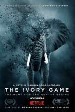 Watch The Ivory Game FMoviesFree