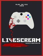 Watch Livescream FMoviesFree