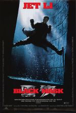 Watch Black Mask FMoviesFree