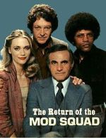 Watch The Return of Mod Squad FMoviesFree