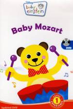 Watch Baby Einstein: Baby Mozart FMoviesFree