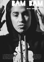 Watch Bam Bam FMoviesFree