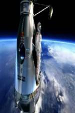 Watch Felix Baumgartner - Freefall From The Edge Of Space FMoviesFree