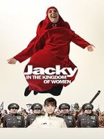 Watch Jacky in the Kingdom of Women FMoviesFree