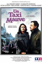 Watch The Purple Taxi FMoviesFree
