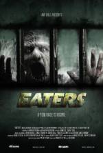Watch Eaters FMoviesFree