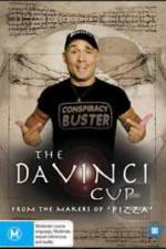 Watch The Da Vinci Cup FMoviesFree
